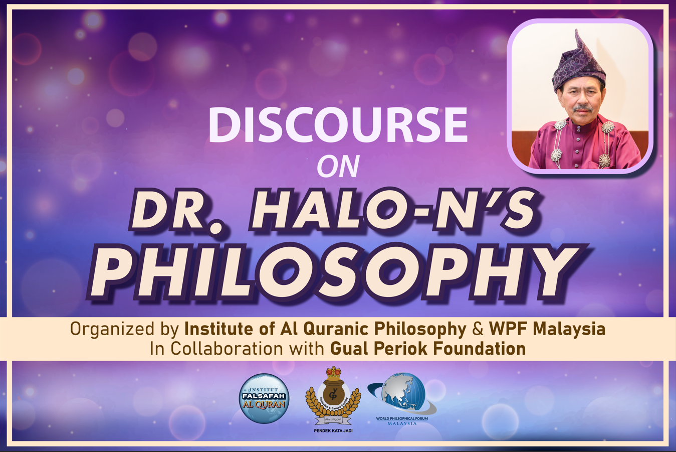 Screenshot 2025-08-21 222949