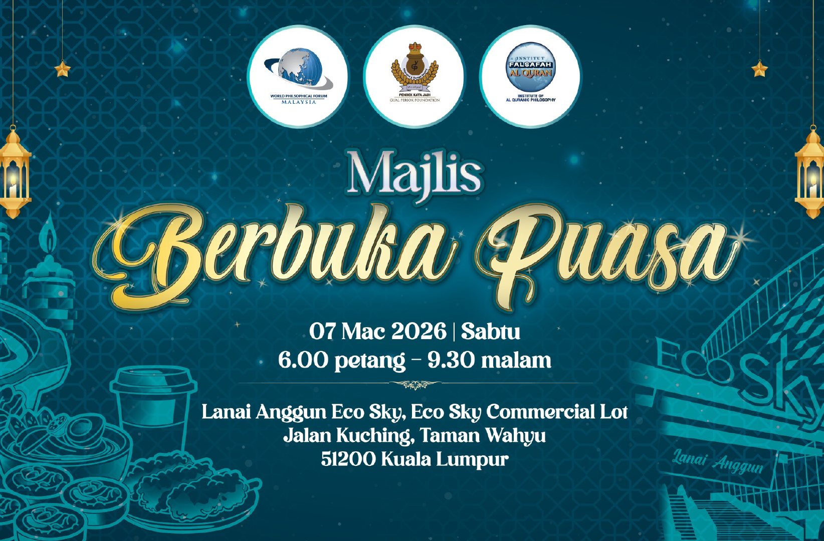 Majlis-Buka-Puasa-01.webp