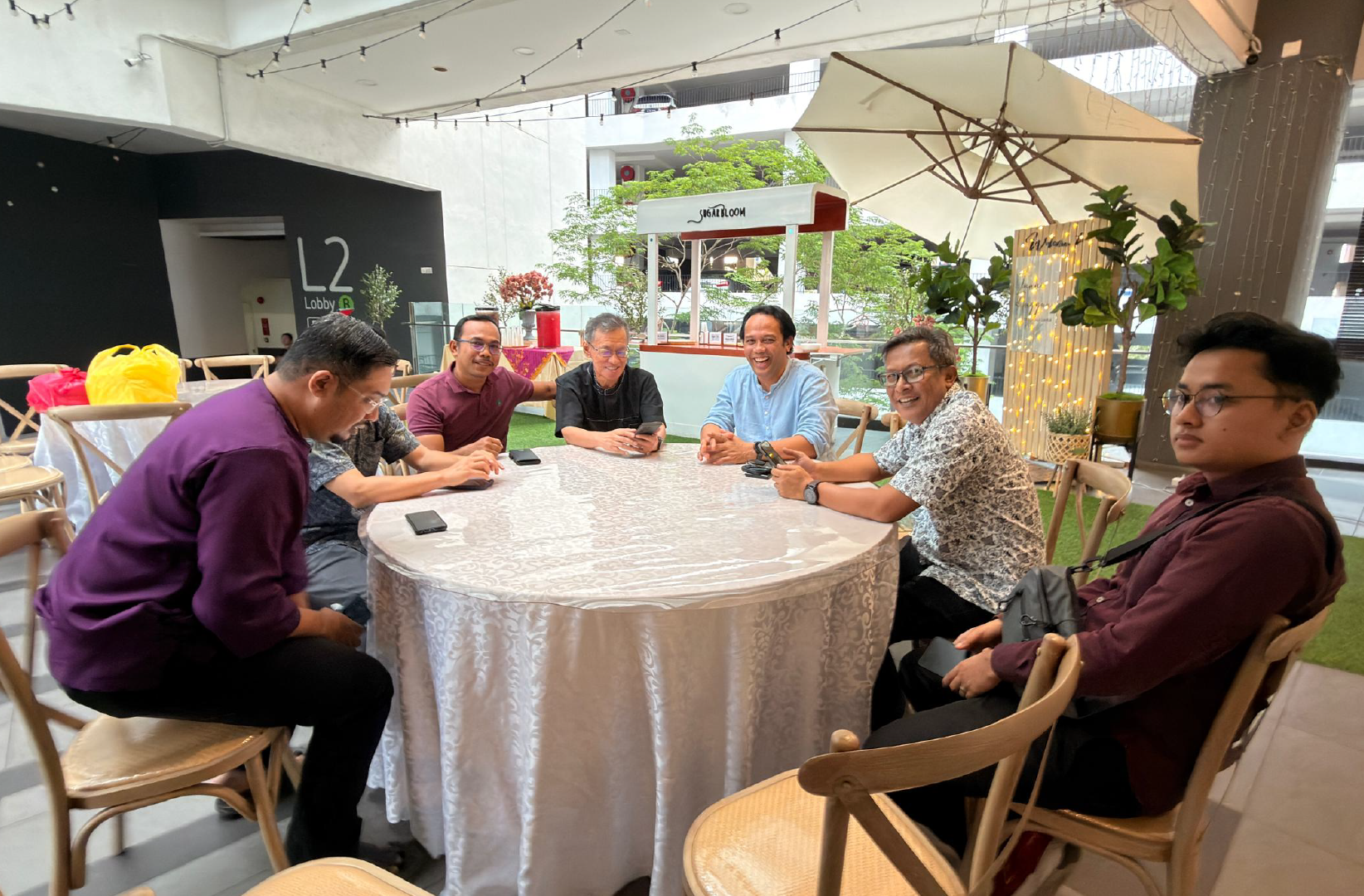 Majlis-Buka-Puasa-2-01.webp