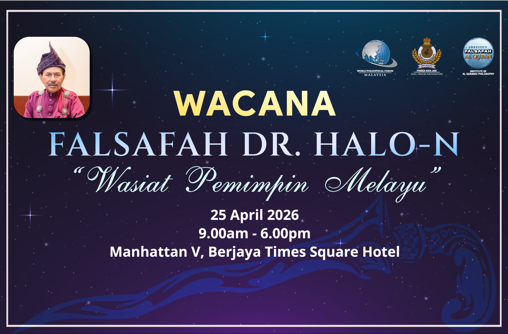 Wacana-1-1.webp