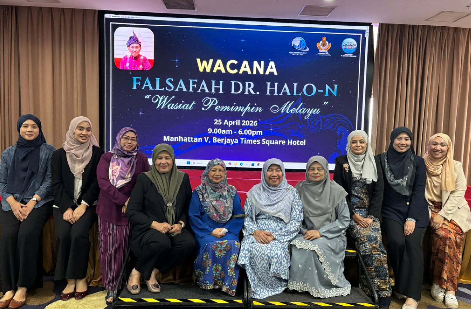 Wacana-2-1.webp
