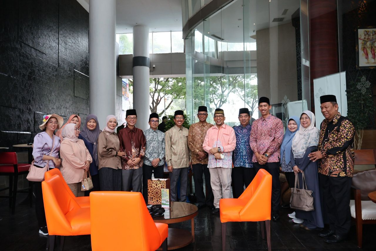 Riau-2.webp