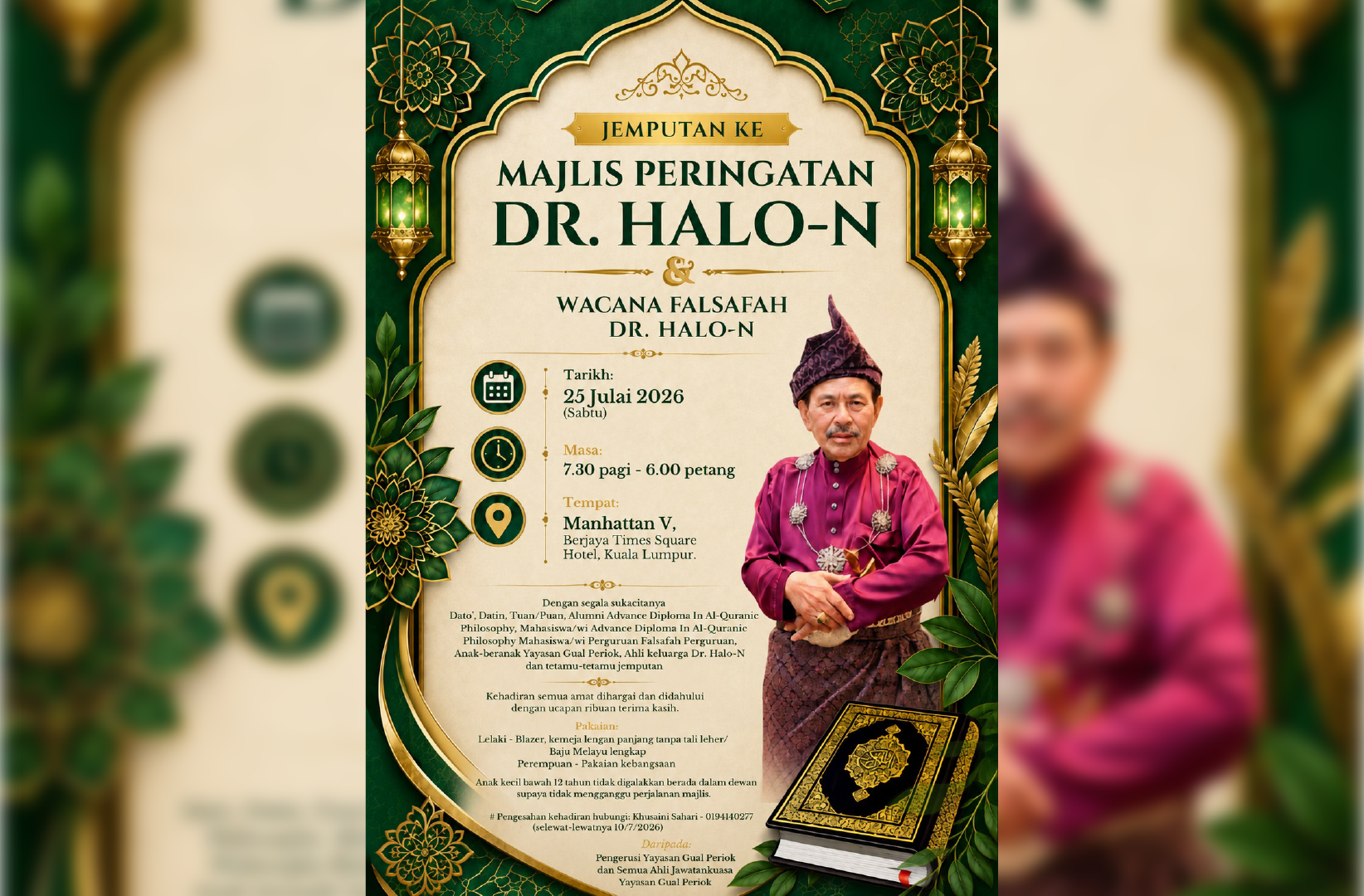 Wacana-Dr.-Halo-N-2.webp