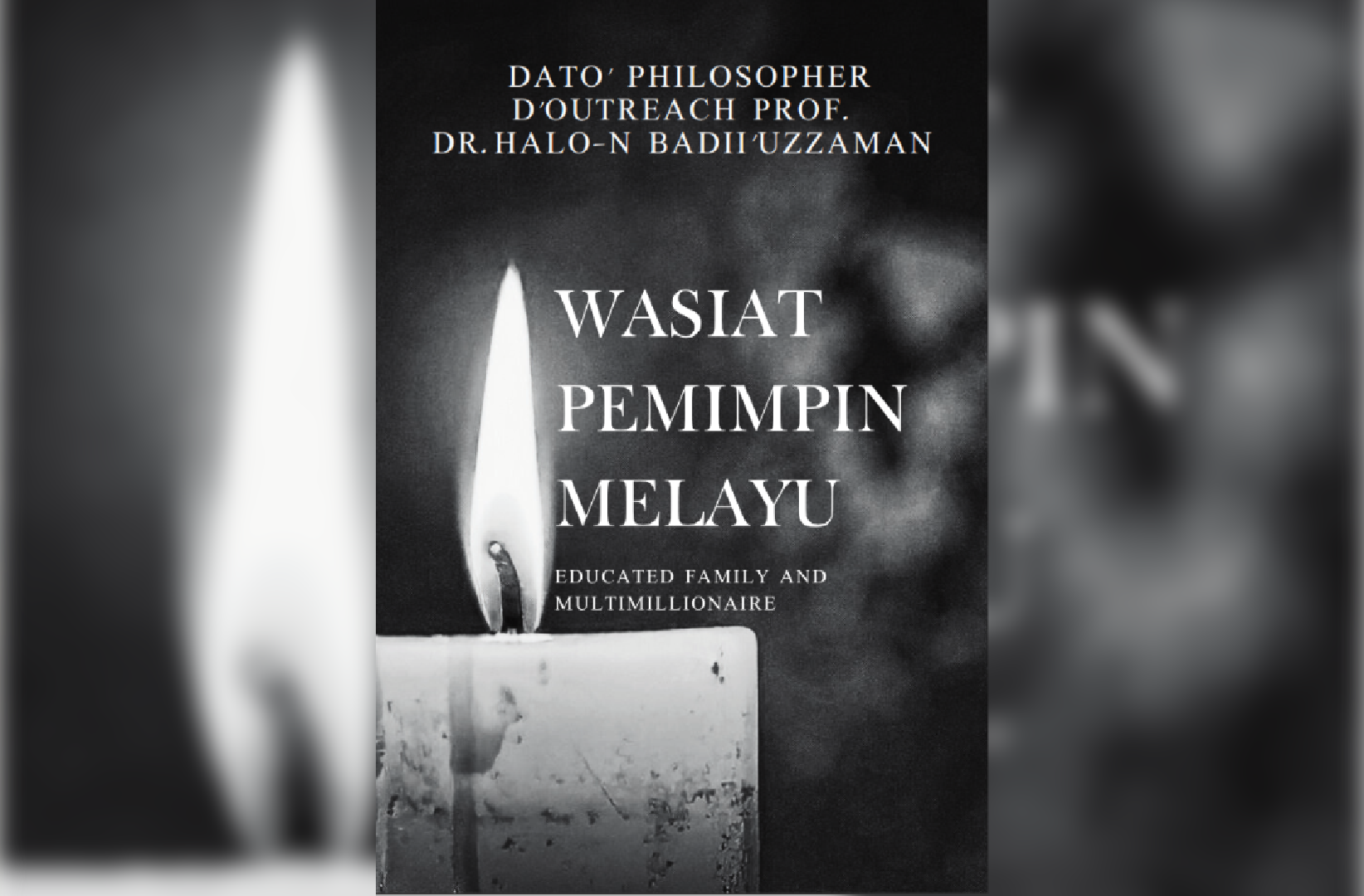 Web-Banner-2026-02.webp